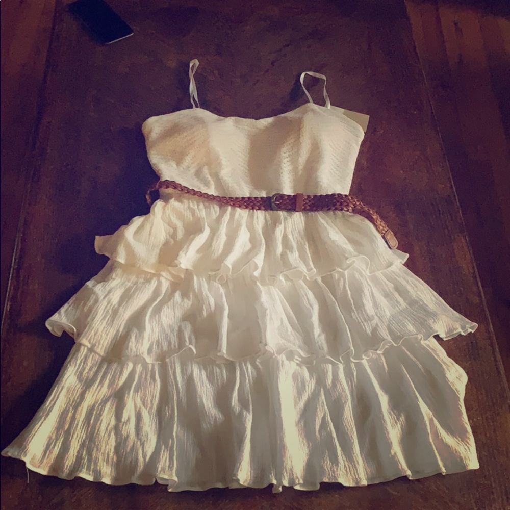 Sundress